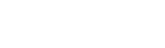 EZOO GRAPH